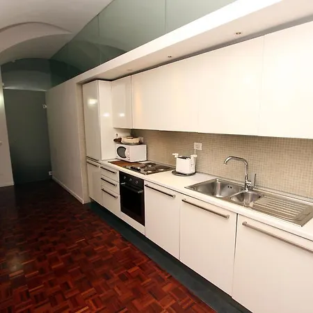 Nazionale Flat Róma